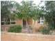 1/7 Passfield Street, Brunswick VIC 3056