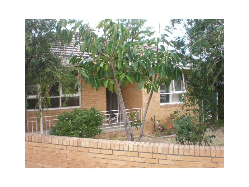 1/7 Passfield Street, Brunswick VIC 3056
