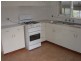 1/7 Passfield Street, Brunswick VIC 3056