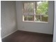 1/7 Passfield Street, Brunswick VIC 3056