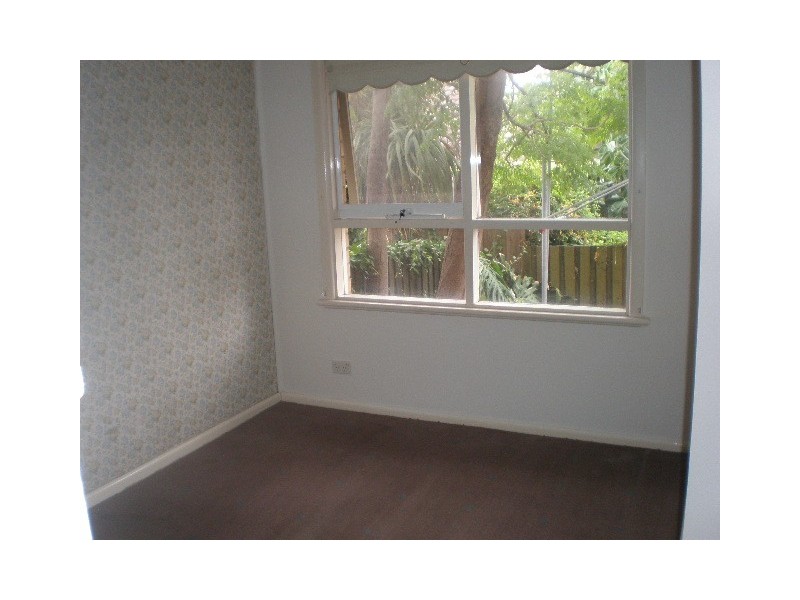 1/7 Passfield Street, Brunswick VIC 3056