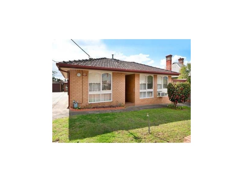 1/121 Darebin Road, Northcote VIC 3070