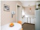 . Preston, Preston VIC 3072