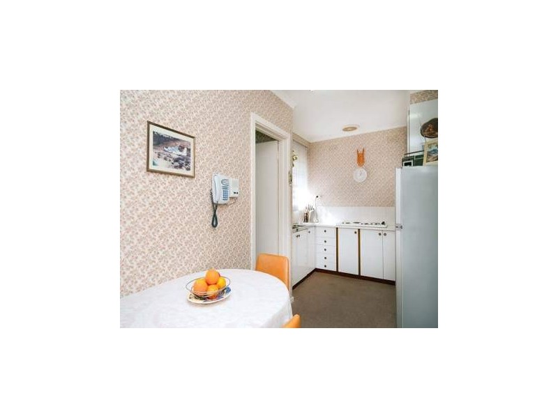 . Preston, Preston VIC 3072