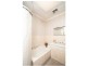. Preston, Preston VIC 3072