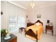 . Preston, Preston VIC 3072