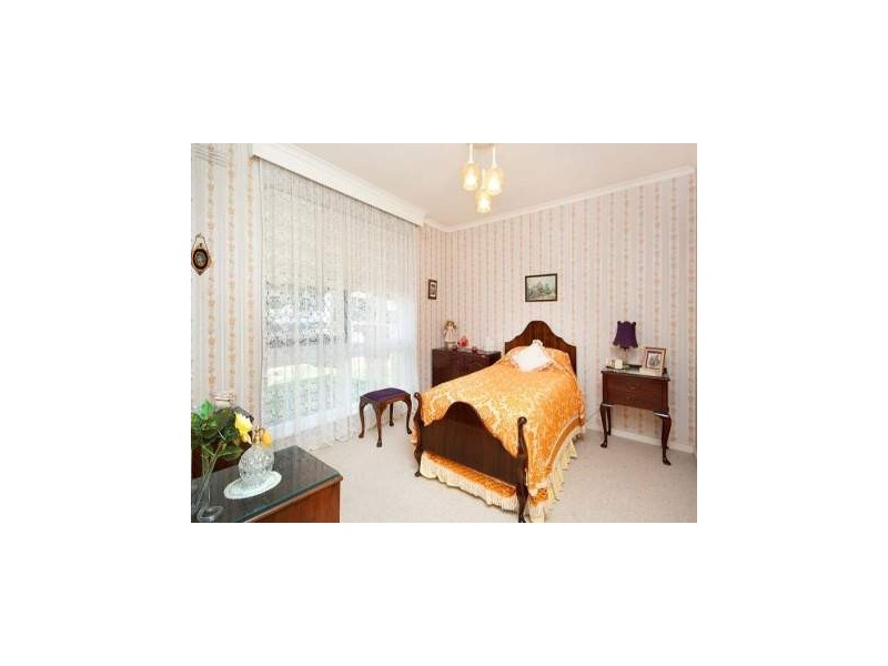 . Preston, Preston VIC 3072