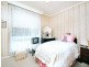 . Preston, Preston VIC 3072