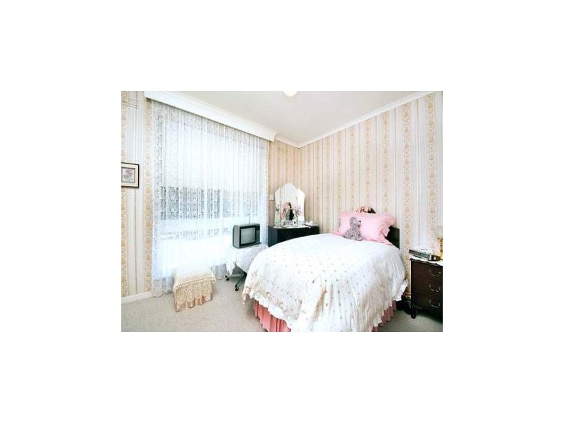. Preston, Preston VIC 3072