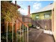 . Preston, Preston VIC 3072