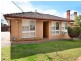 . Preston, Preston VIC 3072