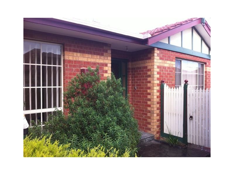 4/9 Bristol Road, Pascoe Vale VIC 3044