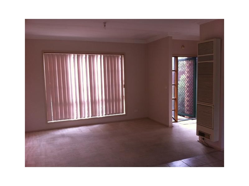 4/9 Bristol Road, Pascoe Vale VIC 3044