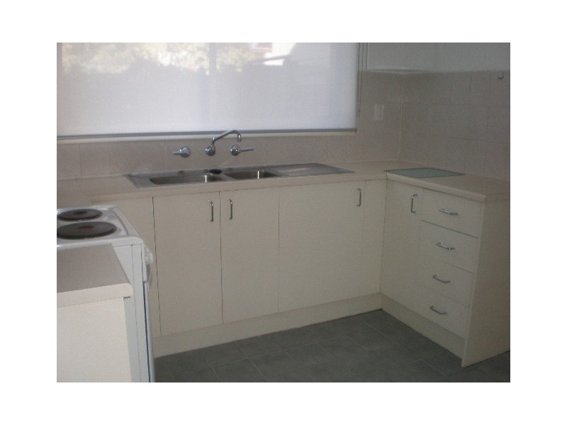 1/376 Albert Street, Brunswick VIC 3056