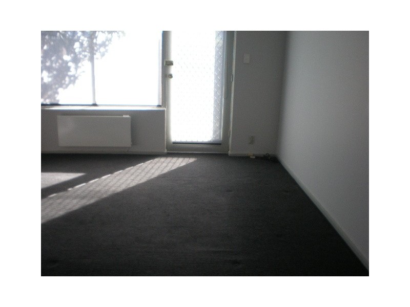 1/376 Albert Street, Brunswick VIC 3056