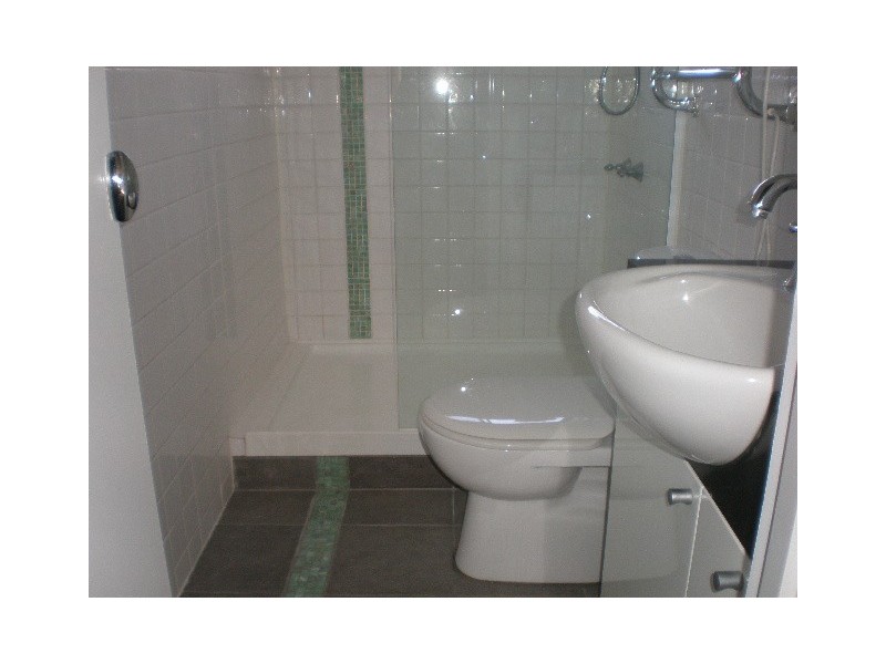 1/376 Albert Street, Brunswick VIC 3056