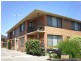 17/10 Minnie Street, Brunswick VIC 3056