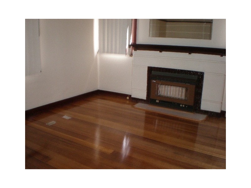 986a Sydney Road, Coburg VIC 3058