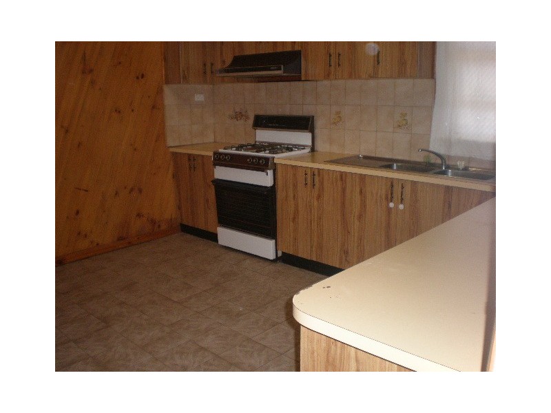 35  Liverpool Street, Coburg VIC 3058