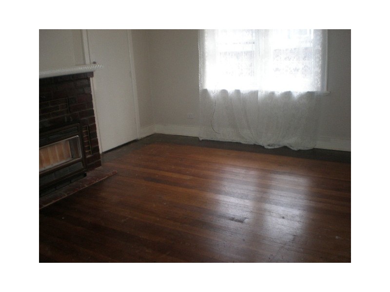 35  Liverpool Street, Coburg VIC 3058