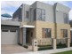 1A Lascelles Street, Coburg VIC 3058