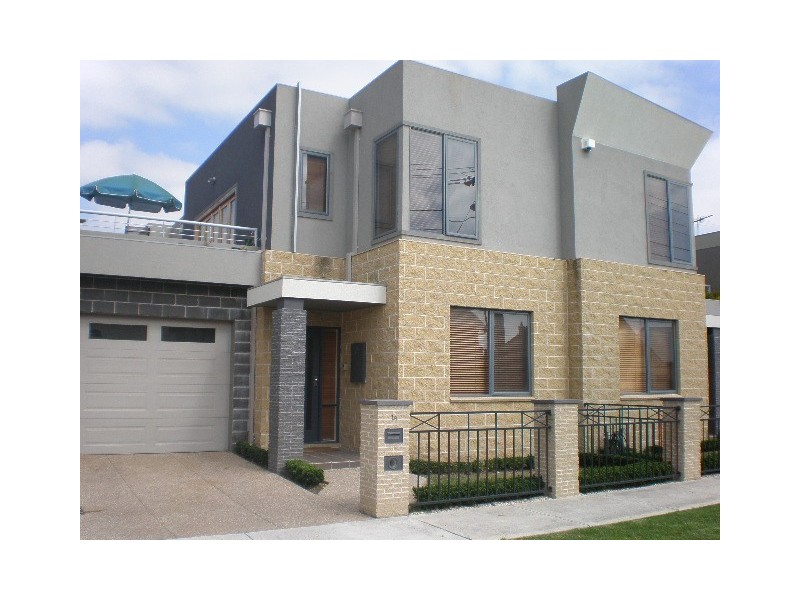 1A Lascelles Street, Coburg VIC 3058