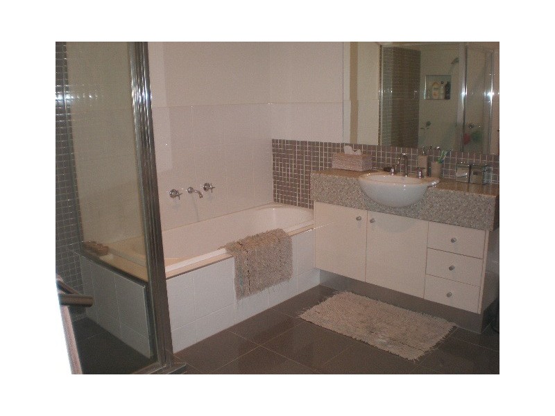 1A Lascelles Street, Coburg VIC 3058