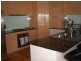 1A Lascelles Street, Coburg VIC 3058