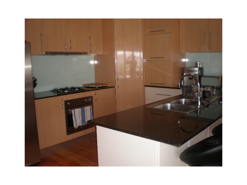1A Lascelles Street, Coburg VIC 3058