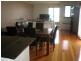 1A Lascelles Street, Coburg VIC 3058