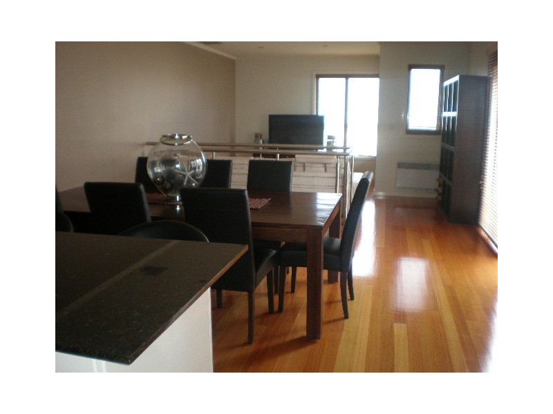1A Lascelles Street, Coburg VIC 3058