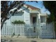 102 Rennie Street, Coburg VIC 3058