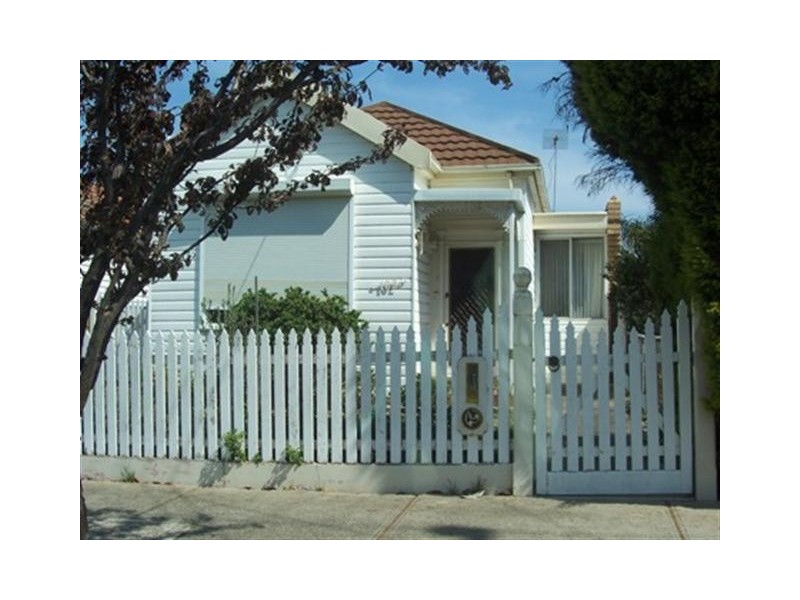 102 Rennie Street, Coburg VIC 3058