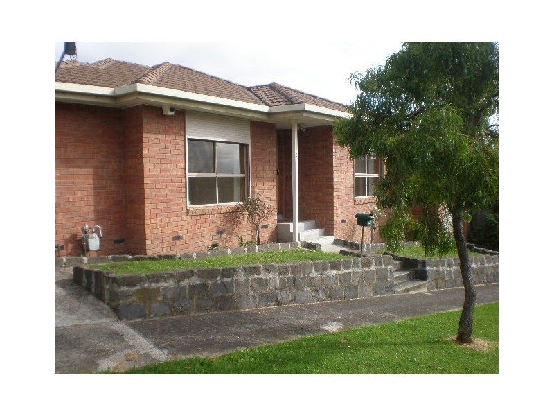 3 Sunbeam Street, Glenroy VIC 3046