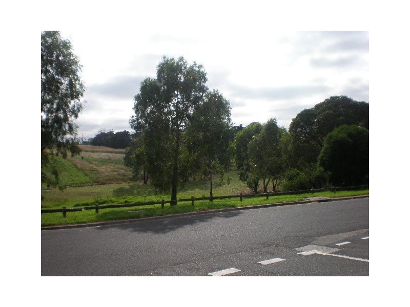 3 Sunbeam Street, Glenroy VIC 3046