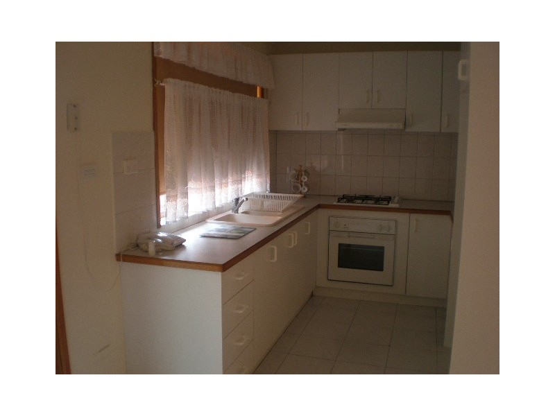 3 Sunbeam Street, Glenroy VIC 3046