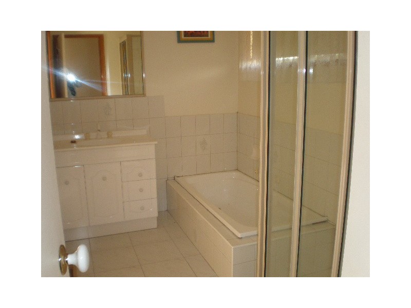 3 Sunbeam Street, Glenroy VIC 3046