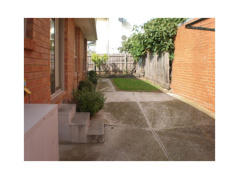 3 Sunbeam Street, Glenroy VIC 3046