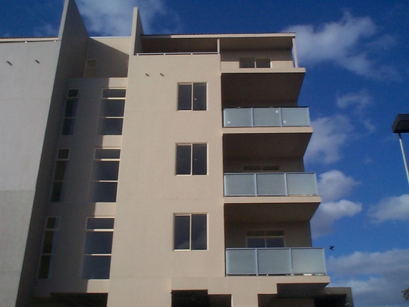 32/341 Sydney Road, Brunswick VIC 3056