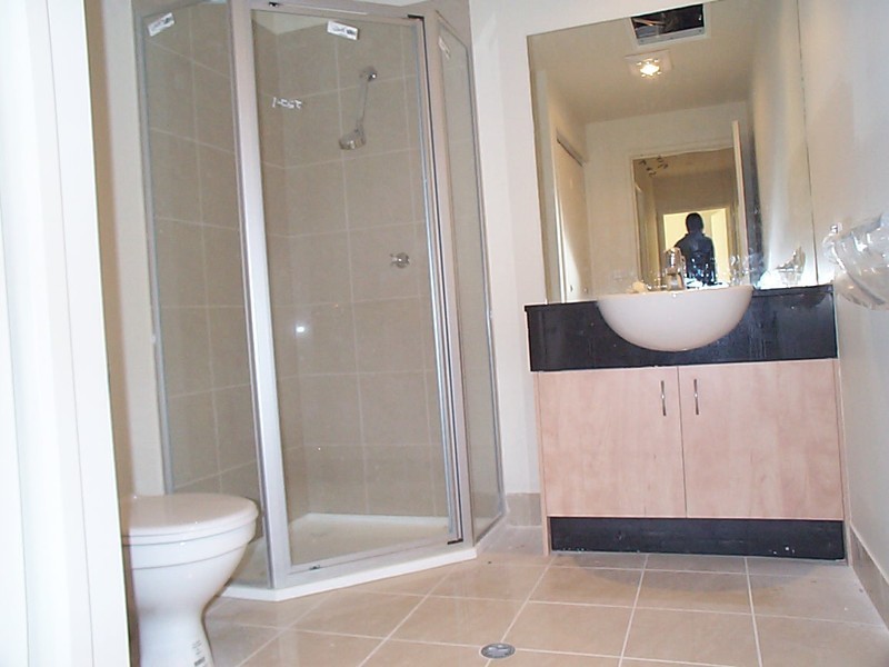 32/341 Sydney Road, Brunswick VIC 3056