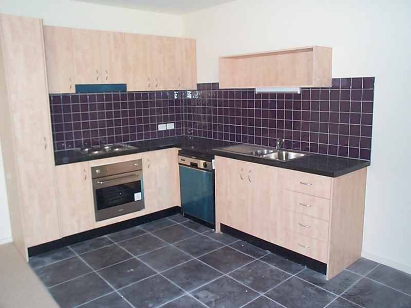 32/341 Sydney Road, Brunswick VIC 3056