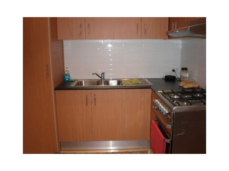 1/86 Lynch Road, Fawkner VIC 3060