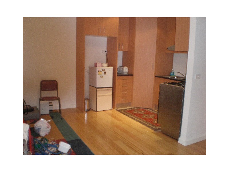 1/86 Lynch Road, Fawkner VIC 3060