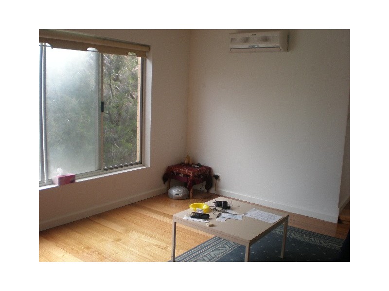 1/86 Lynch Road, Fawkner VIC 3060