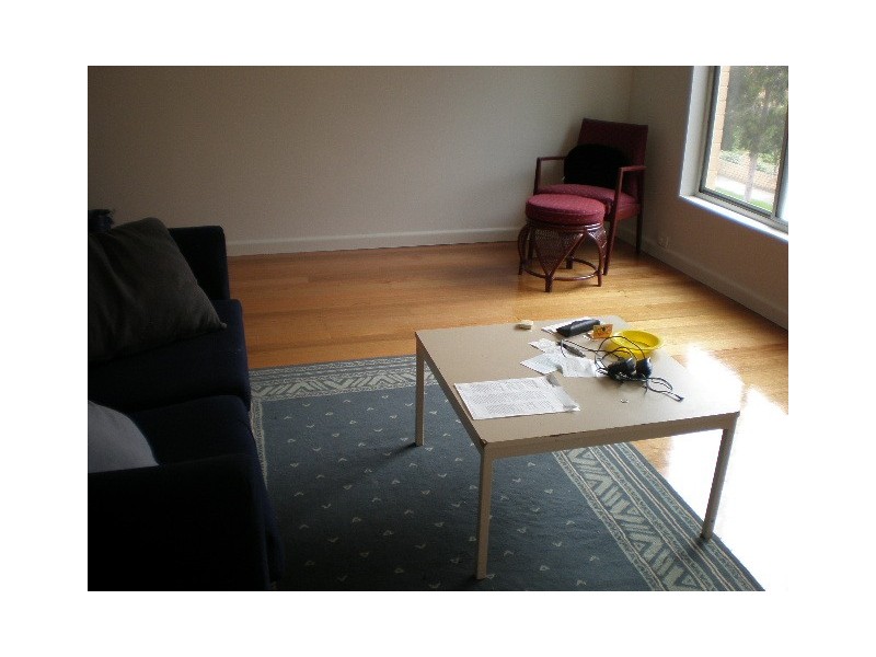 1/86 Lynch Road, Fawkner VIC 3060