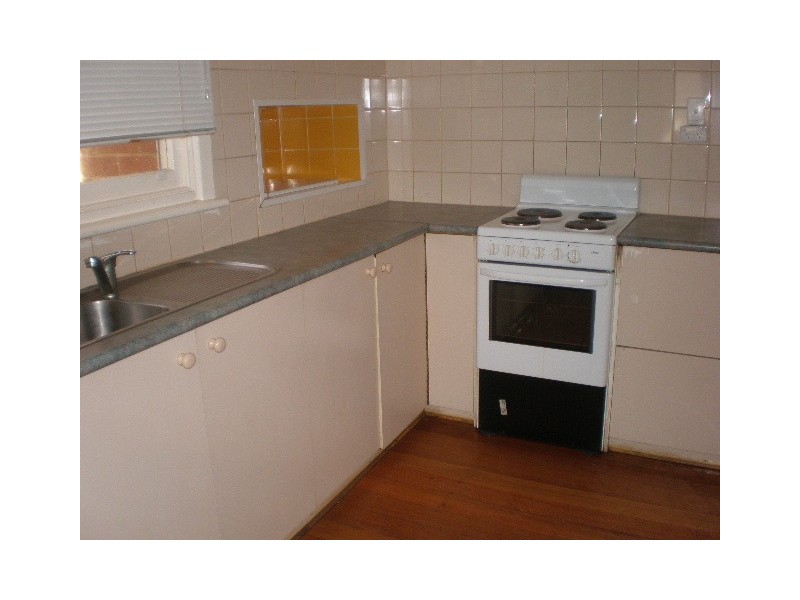 6  Isla Street, Glenroy VIC 3046