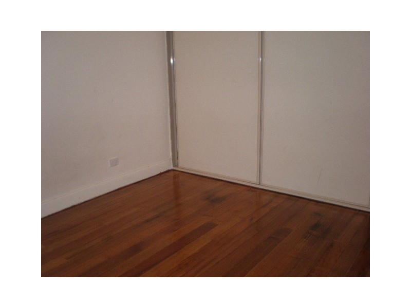 6  Isla Street, Glenroy VIC 3046