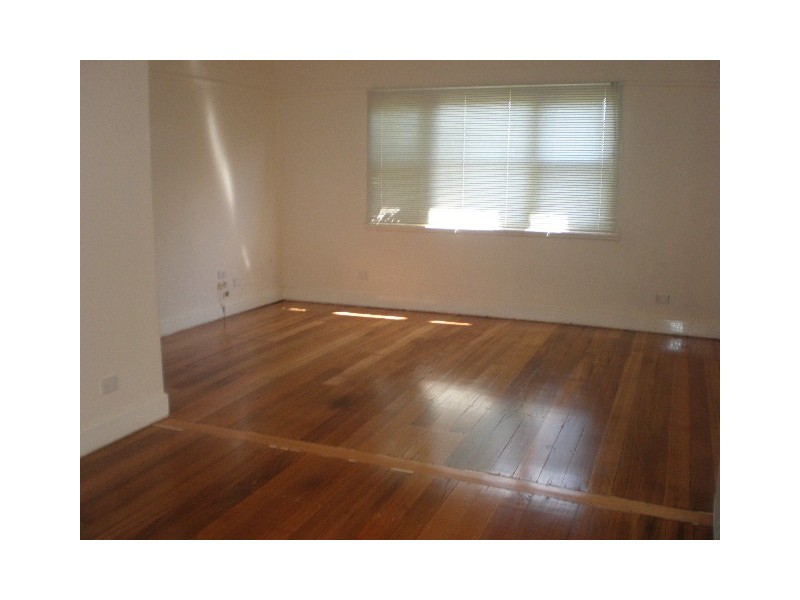 6  Isla Street, Glenroy VIC 3046