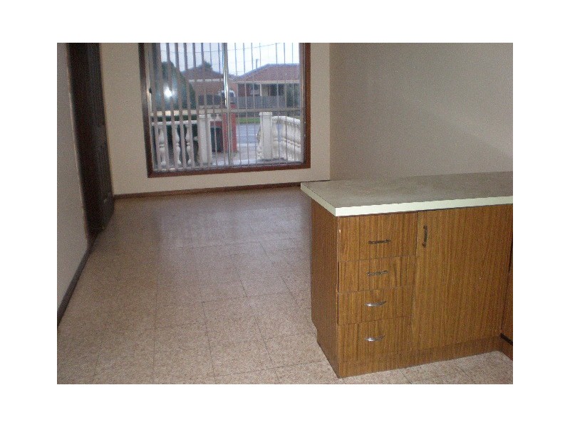 93 Victoria Drive, Thomastown VIC 3074