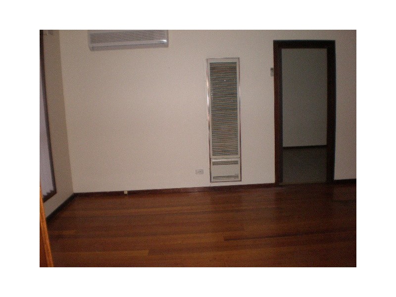 93 Victoria Drive, Thomastown VIC 3074